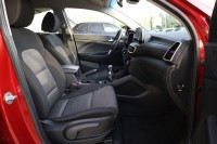 Hyundai Tucson 1.6 Advantage 2WD