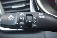 Kia pro_cee'd ProCeed GT-Line 1.5 T-GDI