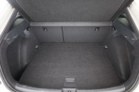 VW Taigo 1.0 TSI DSG R-Line