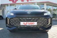 MG HS 1.5 T-GDI Hybrid+ Luxury Aut.