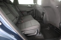 Ford Kuga 1.5 TDCi Cool&Connect
