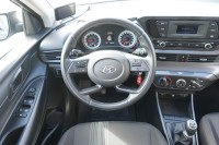 Hyundai i20 1.2