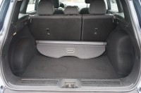 Renault Kadjar 1.2 TCE