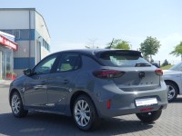 Opel Corsa 1.2 DI Turbo