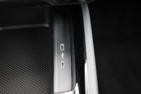 Skoda Kamiq 1.5 TSI DSG
