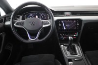 VW Passat Variant 1.4 TSI DSG GTE