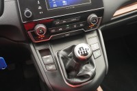 Honda CR-V 1.5 T 2WD Elegance