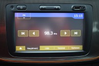 Dacia Sandero Stepway II Celebration