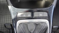 Opel Crossland 1.2