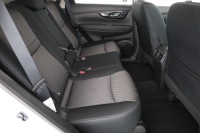 Nissan X-Trail 1.7 dCi Acenta