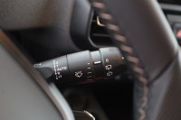 Peugeot Rifter GT 1.5 BlueHDi 130 Aut