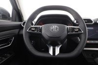 MG ZS 1.5 Hybrid Luxury Aut.