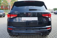 Cupra Ateca 2.0 TSI DSG 4Drive