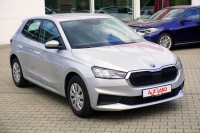 Skoda Fabia 1.0 Ambition