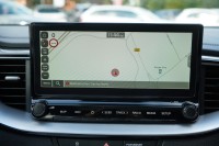 Kia pro_cee'd ProCeed 1.4 T-GDI