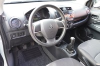 Mitsubishi Space Star 1.0