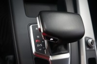 Audi A4 35 2.0 TDI Avant