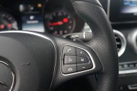 Mercedes-Benz C 200 C200 Avantgarde