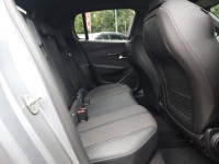 Peugeot 208 GT-Line PureTech 100 Aut.