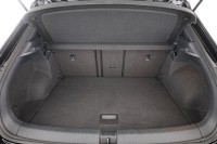 VW T-Roc 1.5 TSI DSG 2x R-Line