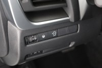 Nissan Qashqai N-Connecta 4WD 1.3 Dig-T Aut.