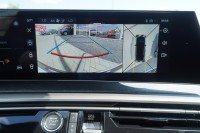 Peugeot 3008 1.2 Hybrid 145 Aut.