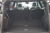 Peugeot 5008 GT Exclusive 1.2 Hybrid Aut.