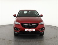 Opel Grandland X 1.2 Turbo