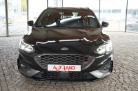Ford Focus Turnier 2.0 ST