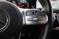 Mercedes-Benz A 250 A250 AMG Line