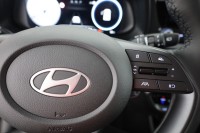 Hyundai i20 1.2