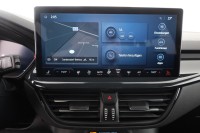 Ford Focus ST-Line X 1.0 EB Aut. mHev