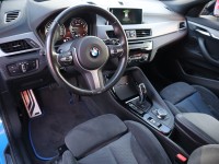 BMW X2 sDrive 20 i M Sport