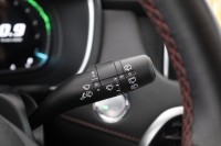 MG HS 1.5 T-GDI Luxury Aut.