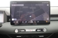 MG S5 MG S5 EV 64kWh Luxury Aut.