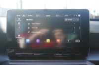 Seat Leon ST FR 1.5 eTSI DSG