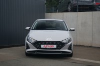Hyundai i20 1.0 T-GDI Aut.