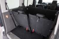 Ford Grand Tourneo Connect 1.5 TDCi