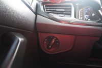 VW Taigo 1.0 TSI IQ Drive DSG