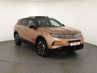 Opel Grandland GS 1.2 DI Turbo Hybrid Aut.