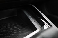 Skoda Kamiq 1.0 TSI DSG