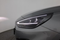 Hyundai i30 FB 1.0 T-GDi Aut.