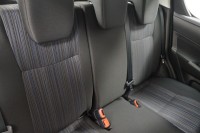 Suzuki Swift 1.2 Automatik