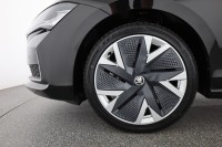 Skoda Superb Combi 2.0 TDI DSG 4x4