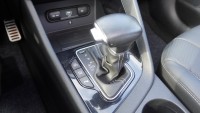 Kia Niro 1.6 GDI PHEV Spirit