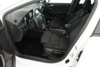 Opel Astra K ST 1.4 Dynamic