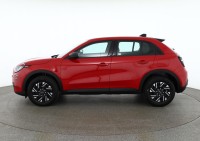 Vorschau: Fiat 600 1.2 T3 mHEV Aut.
