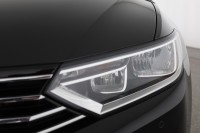 VW Passat Variant 1.5 TSI Comfortline