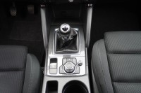 Mazda CX-5 2.0 SKYACTIV-G Nakama AWD