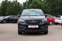 Opel Crossland X 1.2